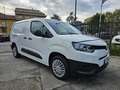 Toyota Proace City 1.5D 100 CV S&S 4p. Bianco - thumbnail 5