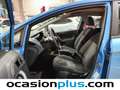 Ford Fiesta 1.4TDCi Trend Azul - thumbnail 8
