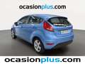 Ford Fiesta 1.4TDCi Trend Azul - thumbnail 3
