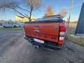 Ford Ranger Wildtrak Doppelkabine 4x4 Hurter Offroad Orange - thumbnail 7