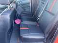 Ford Ranger Wildtrak Doppelkabine 4x4 Hurter Offroad Orange - thumbnail 14