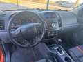 Ford Ranger Wildtrak Doppelkabine 4x4 Hurter Offroad Orange - thumbnail 13
