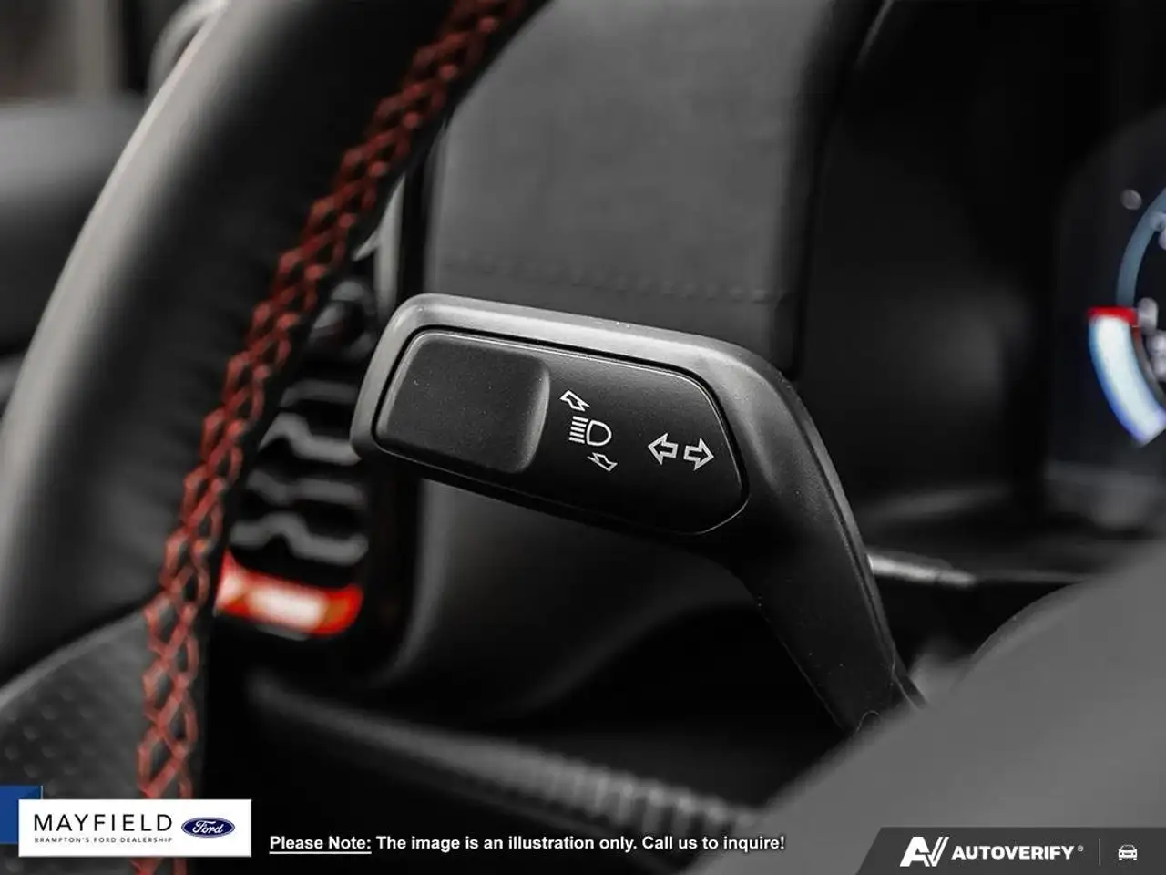 Ford Ranger fotografie Ford Ranger