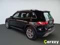 Mercedes-Benz GLB 200 D Aut. - thumbnail 8