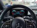 Mercedes-Benz GLB 200 D Aut. - thumbnail 19