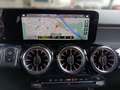 Mercedes-Benz GLB 200 D Aut. - thumbnail 21