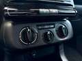 Citroen C3 1.2 puretech You s&s 83cv neopatentati - thumbnail 10