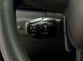Citroen C3 1.2 puretech You s&s 83cv neopatentati - thumbnail 7