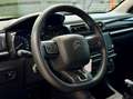 Citroen C3 1.2 puretech You s&s 83cv neopatentati - thumbnail 5