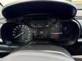 Citroen C3 1.2 puretech You s&s 83cv neopatentati - thumbnail 8