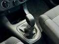 Citroen C3 1.2 puretech You s&s 83cv neopatentati - thumbnail 11