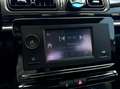 Citroen C3 1.2 puretech You s&s 83cv neopatentati - thumbnail 9