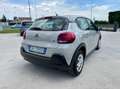 Citroen C3 1.2 puretech You s&s 83cv neopatentati - thumbnail 3