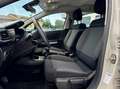 Citroen C3 1.2 puretech You s&s 83cv neopatentati - thumbnail 4