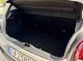 Citroen C3 1.2 puretech You s&s 83cv neopatentati - thumbnail 13