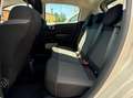Citroen C3 1.2 puretech You s&s 83cv neopatentati - thumbnail 12
