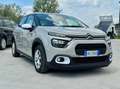 Citroen C3 1.2 puretech You s&s 83cv neopatentati - thumbnail 2