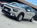 Citroen C3 1.2 puretech You s&s 83cv neopatentati - thumbnail 1