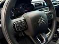 Citroen C3 1.2 puretech You s&s 83cv neopatentati - thumbnail 6