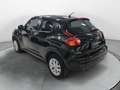 Nissan Juke Juke 1.5 dCi Start&Stop Acenta Schwarz - thumbnail 4