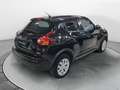 Nissan Juke Juke 1.5 dCi Start&Stop Acenta Schwarz - thumbnail 6
