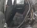 Nissan Juke Juke 1.5 dCi Start&Stop Acenta Schwarz - thumbnail 9