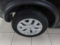 Nissan Juke Juke 1.5 dCi Start&Stop Acenta Schwarz - thumbnail 7
