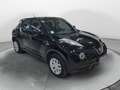 Nissan Juke Juke 1.5 dCi Start&Stop Acenta Schwarz - thumbnail 3
