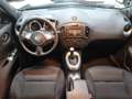 Nissan Juke Juke 1.5 dCi Start&Stop Acenta Schwarz - thumbnail 10