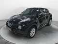 Nissan Juke Juke 1.5 dCi Start&Stop Acenta Schwarz - thumbnail 1