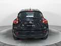 Nissan Juke Juke 1.5 dCi Start&Stop Acenta Schwarz - thumbnail 5