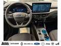 Ford Kuga 1.5 EcoBoost ST-LINE AUTOMATIK WINTER-Pkt.  AHK Vert - thumbnail 10