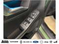 Ford Kuga 1.5 EcoBoost ST-LINE AUTOMATIK WINTER-Pkt.  AHK Vert - thumbnail 22