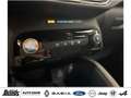 Ford Kuga 1.5 EcoBoost ST-LINE AUTOMATIK WINTER-Pkt.  AHK Vert - thumbnail 17