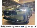 Ford Kuga 1.5 EcoBoost ST-LINE AUTOMATIK WINTER-Pkt.  AHK Vert - thumbnail 23