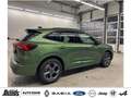 Ford Kuga 1.5 EcoBoost ST-LINE AUTOMATIK WINTER-Pkt.  AHK Vert - thumbnail 5