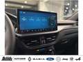 Ford Kuga 1.5 EcoBoost ST-LINE AUTOMATIK WINTER-Pkt.  AHK Vert - thumbnail 16