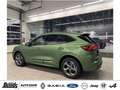 Ford Kuga 1.5 EcoBoost ST-LINE AUTOMATIK WINTER-Pkt.  AHK Vert - thumbnail 8