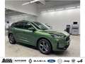 Ford Kuga 1.5 EcoBoost ST-LINE AUTOMATIK WINTER-Pkt.  AHK Vert - thumbnail 2