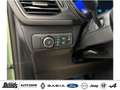 Ford Kuga 1.5 EcoBoost ST-LINE AUTOMATIK WINTER-Pkt.  AHK Vert - thumbnail 21