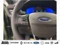 Ford Kuga 1.5 EcoBoost ST-LINE AUTOMATIK WINTER-Pkt.  AHK Vert - thumbnail 12