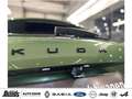 Ford Kuga 1.5 EcoBoost ST-LINE AUTOMATIK WINTER-Pkt.  AHK Vert - thumbnail 7