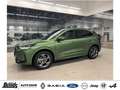 Ford Kuga 1.5 EcoBoost ST-LINE AUTOMATIK WINTER-Pkt.  AHK Vert - thumbnail 1