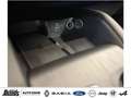 Ford Kuga 1.5 EcoBoost ST-LINE AUTOMATIK WINTER-Pkt.  AHK Vert - thumbnail 18