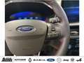 Ford Kuga 1.5 EcoBoost ST-LINE AUTOMATIK WINTER-Pkt.  AHK Vert - thumbnail 13