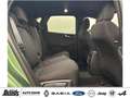 Ford Kuga 1.5 EcoBoost ST-LINE AUTOMATIK WINTER-Pkt.  AHK Vert - thumbnail 4