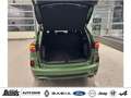 Ford Kuga 1.5 EcoBoost ST-LINE AUTOMATIK WINTER-Pkt.  AHK Vert - thumbnail 6