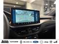 Ford Kuga 1.5 EcoBoost ST-LINE AUTOMATIK WINTER-Pkt.  AHK Vert - thumbnail 15