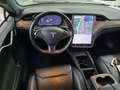 Tesla Model S 75 RWD Grey - thumbnail 7