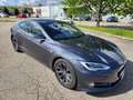 Tesla Model S 75 RWD Grey - thumbnail 1